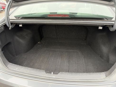 Used 2019 Hyundai Sonata SEL image 10