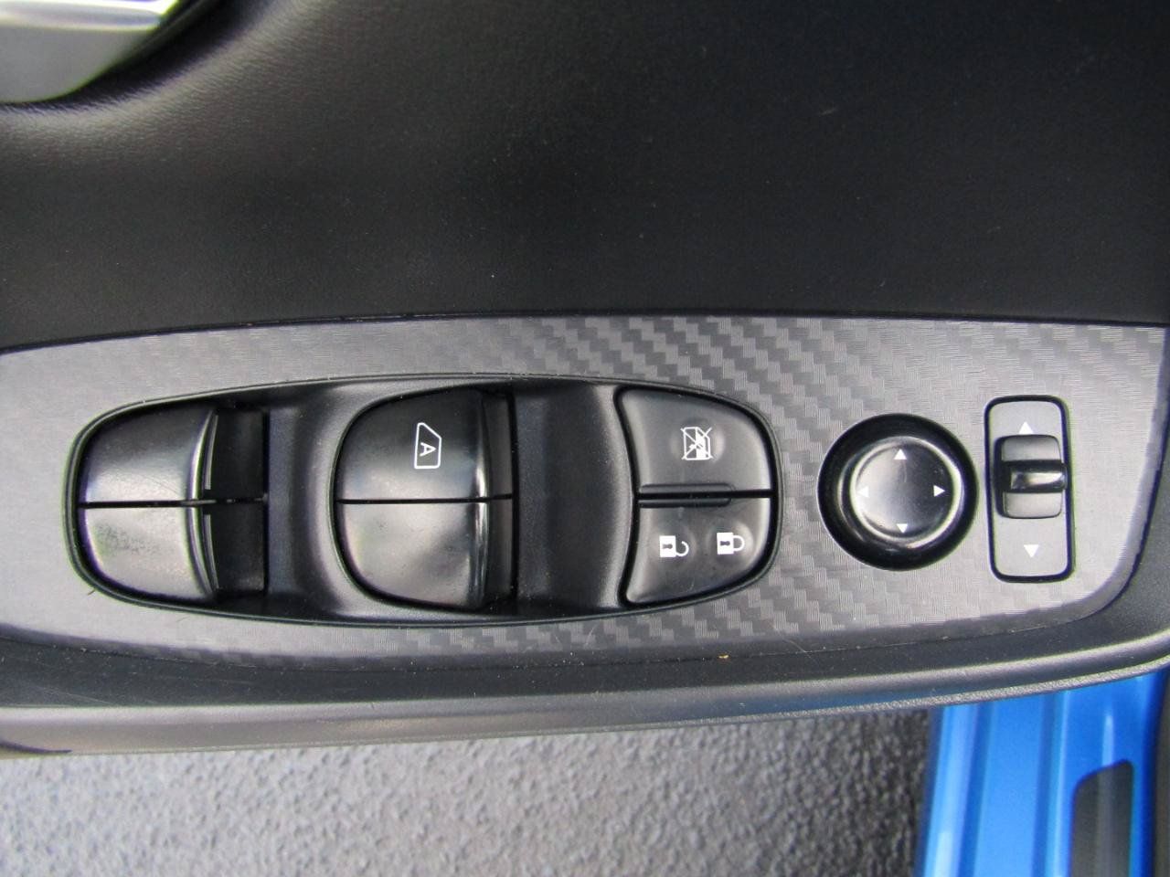 Used 2022 Nissan Sentra SV w/ Trunk Package FWD image 11