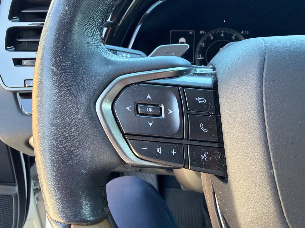 Used 2024 Lexus RX 350 Premium w/ Convenience Package AWD/4WD image 34