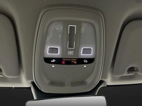 Used 2024 Volvo XC60 B5 Plus w/ Climate Package image 27