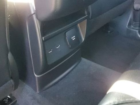 Used 2022 Ford Ranger XLT w/ Tremor Off-Road Package image 23