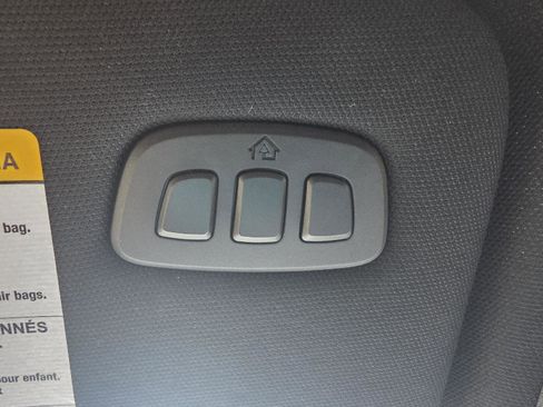 Used 2024 Ford Explorer ST w/ Equipment Group 401A image 35