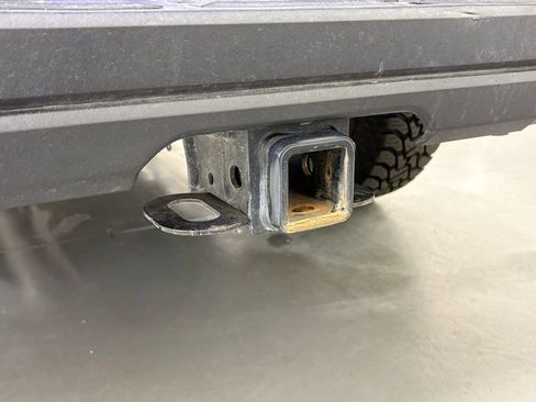 Used 2023 Toyota Tundra Limited image 40