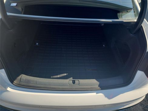 Used 2022 Audi A4 2.0T Premium Plus image 19