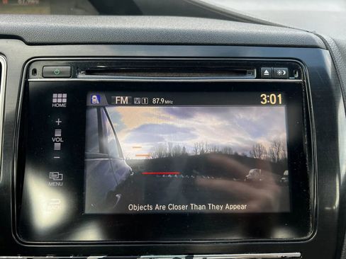 Used 2014 Honda Civic EX-L image 23