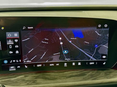 Certified 2025 Audi Q5 2.0T Premium Plus w/ Premium Plus image 15