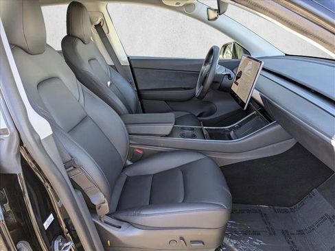 Used 2020 Tesla Model Y Performance image 22