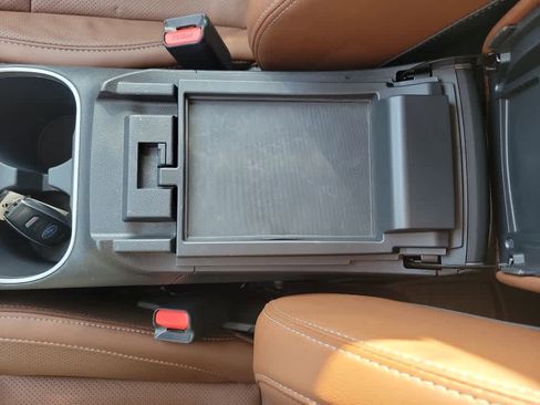 Used 2020 Subaru Outback Touring XT image 19