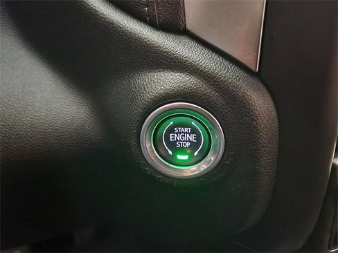 Used 2019 Chevrolet Silverado 1500 LT Trail Boss image 21