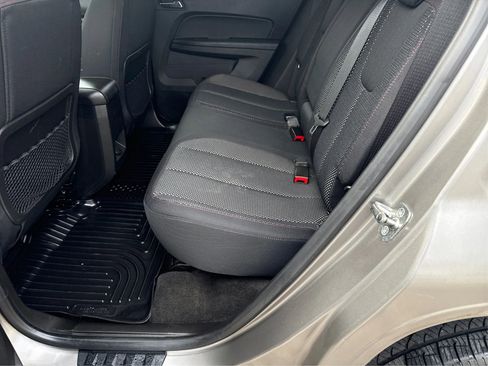 Used 2012 GMC Terrain SLE w/ Convenience Package AWD/4WD image 11
