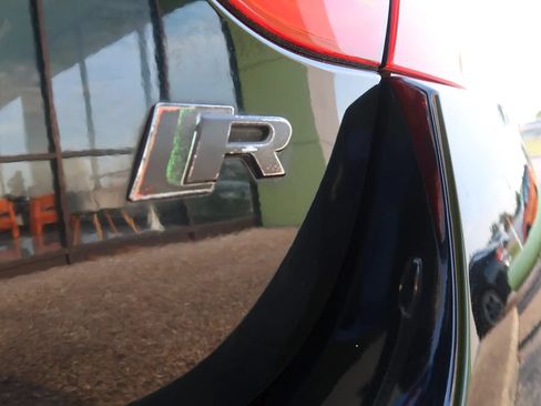 Used 2014 Jaguar XKR R RWD image 42