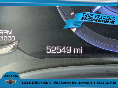 Used 2020 Cadillac Escalade ESV Premium Luxury AWD/4WD image 34