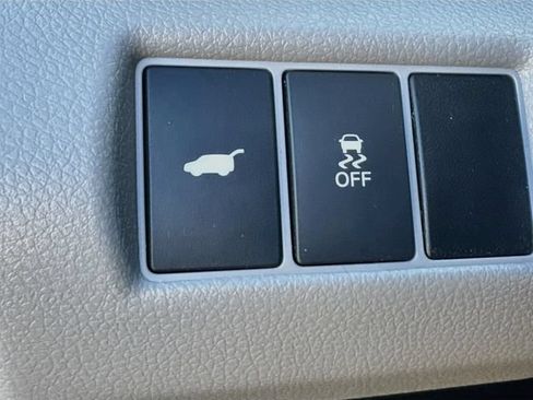 Certified 2025 Honda Pilot Touring image 13