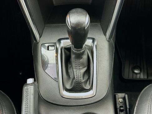 Used 2014 MAZDA CX-5 Grand Touring image 24