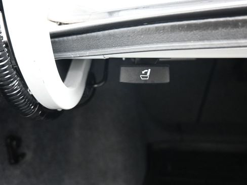 Used 2019 Honda Accord Sport image 48