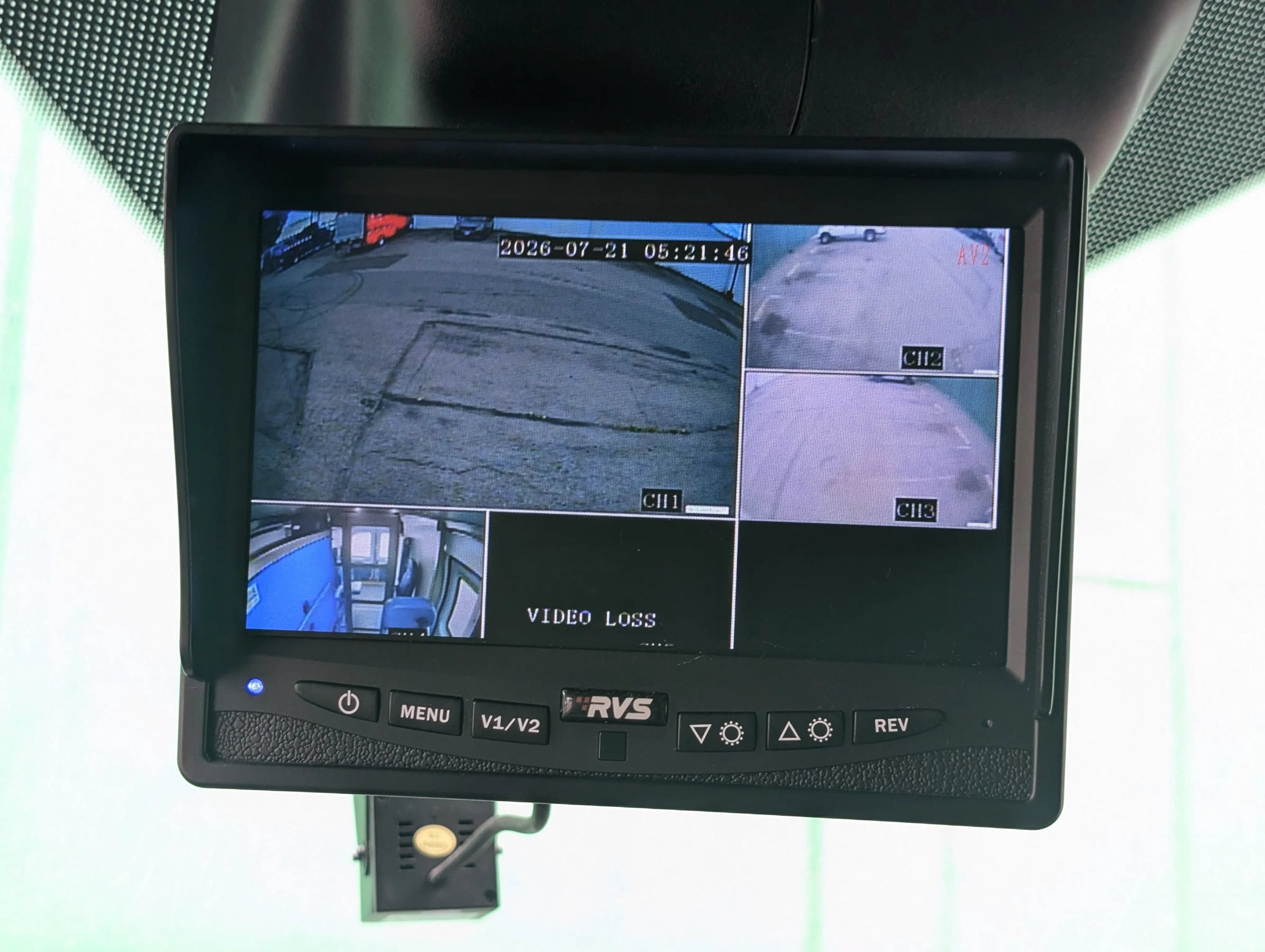 Used 2019 Ford Transit 250 148 High Roof Extended RWD image 37
