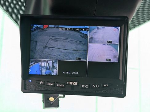 Used 2019 Ford Transit 250 148 High Roof Extended RWD image 37