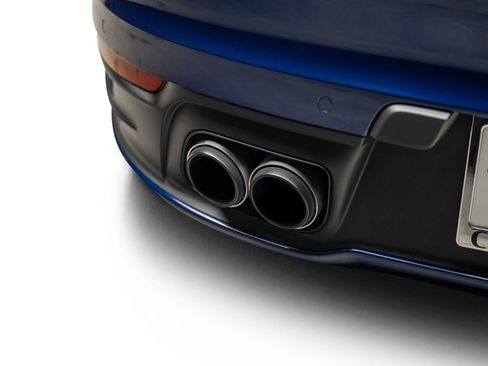 Used 2020 Porsche 911 Carrera S RWD image 15