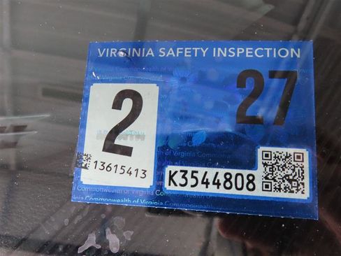 Used 2016 RAM 1500 Big Horn image 37