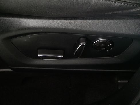 Used 2020 Ford Explorer ST w/ Premium Technology Package image 20