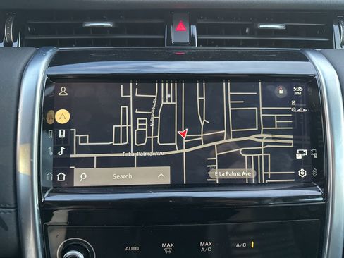 Used 2023 Land Rover Discovery Sport S image 20