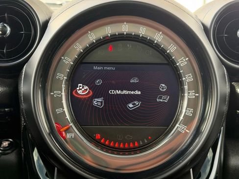 Used 2016 MINI Cooper Countryman S image 30