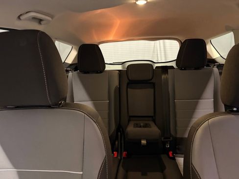 Used 2015 Ford Escape SE AWD/4WD image 18