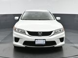 Used 2015 Honda Accord LX-S image 2