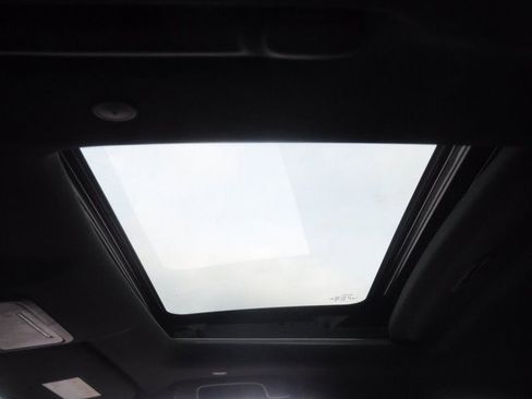 Used 2023 Honda CR-V Sport image 12