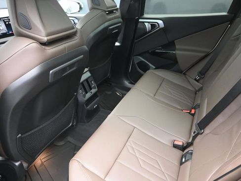 New 2026 BMW X3 xDrive30 w/ Premium Package AWD/4WD image 16
