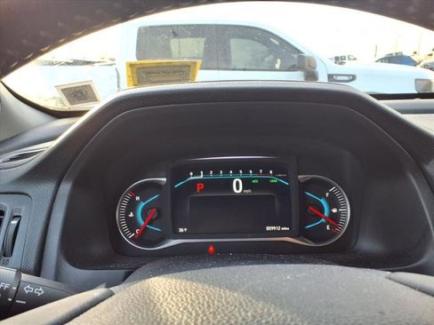 Used 2020 Honda Pilot Touring image 15