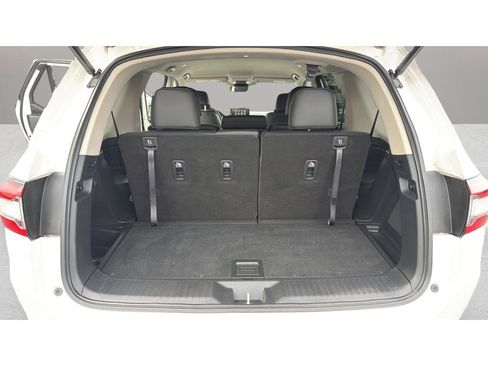 Used 2023 Honda Pilot EX-L image 18