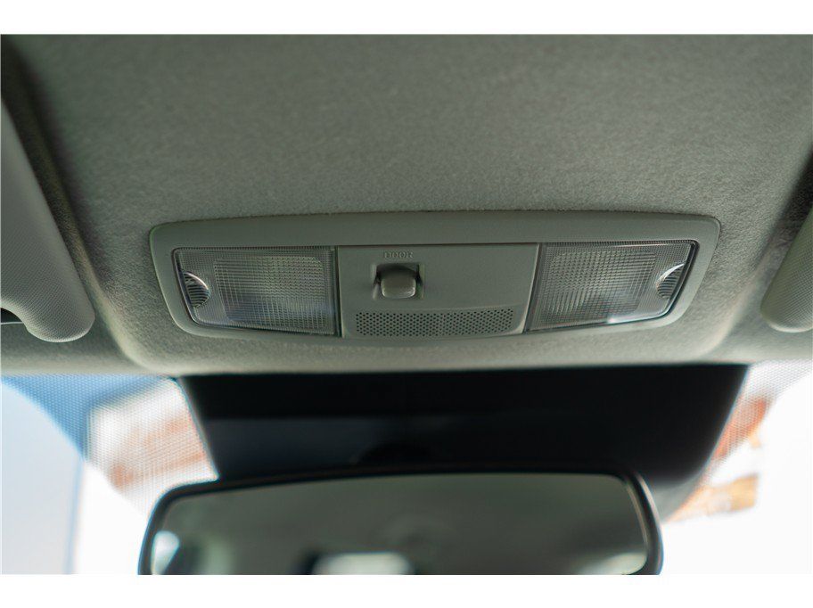 Used 2022 Mitsubishi Outlander Sport FWD image 37