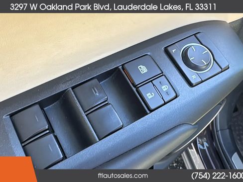 Used 2015 Lexus NX 200t FWD image 22