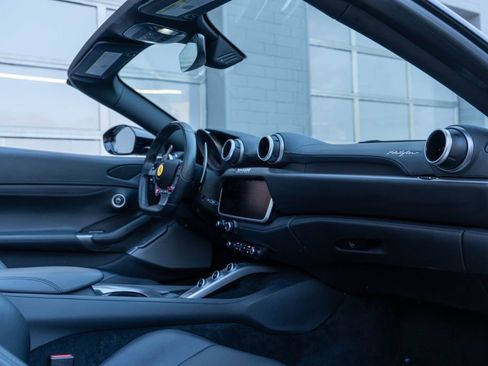 Used 2019 Ferrari Portofino image 49