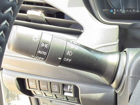 New 2026 Subaru Forester Premium AWD/4WD image 30