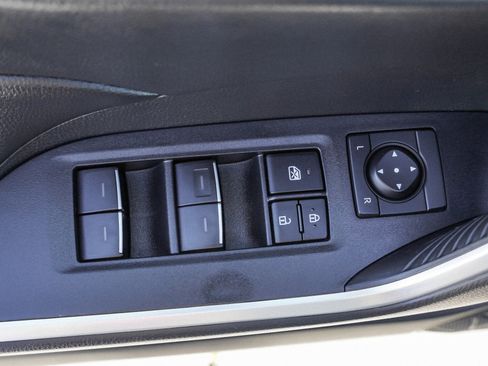 Certified 2024 Toyota RAV4 XLE w/ Convenience Package image 19