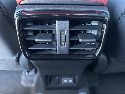 Used 2024 Lexus NX 450h+ AWD w/ Vision Package image 18