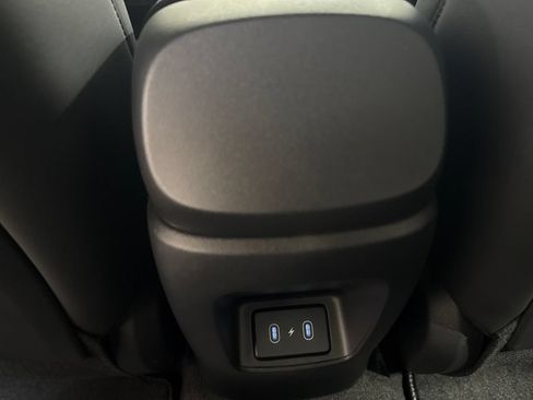 New 2026 Hyundai Elantra SEL Sport FWD image 14