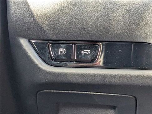 Used 2026 Lexus NX 350 F Sport w/ Accessory Package (Z1) image 11