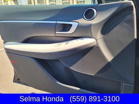 Used 2025 Hyundai Sonata SEL image 13