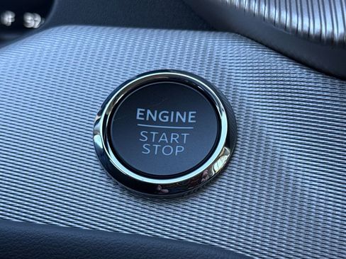 New 2026 Ford Explorer Active w/ Active Comfort Package image 22