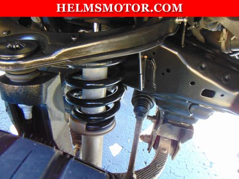 Certified 2022 RAM 1500 Big Horn w/ Trailer Tow Group image 28