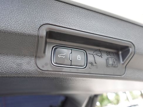 Used 2023 Ford Explorer ST w/ Equipment Group 401A AWD/4WD image 27