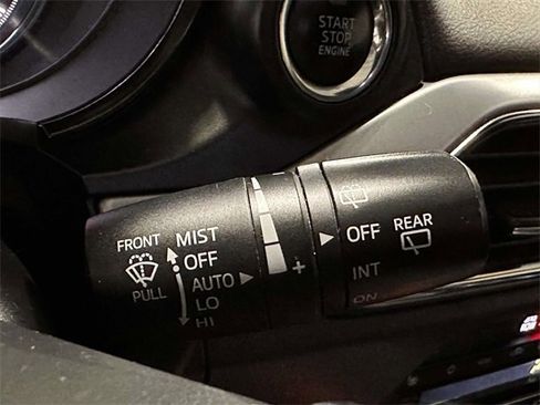 Used 2019 MAZDA CX-9 Grand Touring image 32