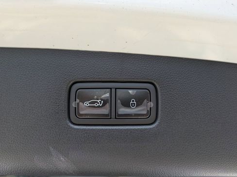 New 2026 Genesis GV70 3.5T Sport Prestige image 31