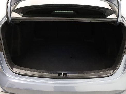 Certified 2020 Toyota Corolla LE image 22
