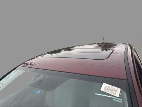 Used 2015 Honda CR-V EX image 14
