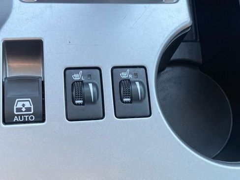 Used 2024 Toyota 4Runner SR5 Premium image 19