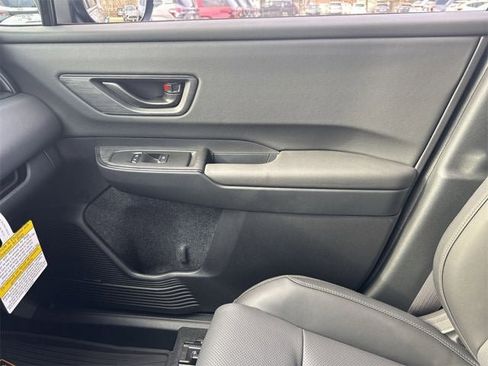 New 2026 Subaru Outback Wilderness image 68